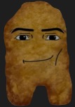 Person