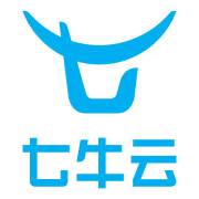 Person