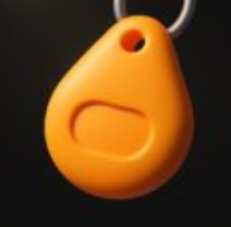 Person