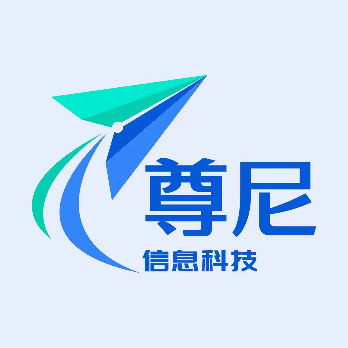 Person